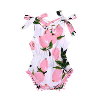 uploads/erp/collection/images/Children Clothing/Zhanxiang/XU0251727/img_b/img_b_XU0251727_1_Uw7gqtE7XIxw_EYiEb3HNgmmnwBNekEP
